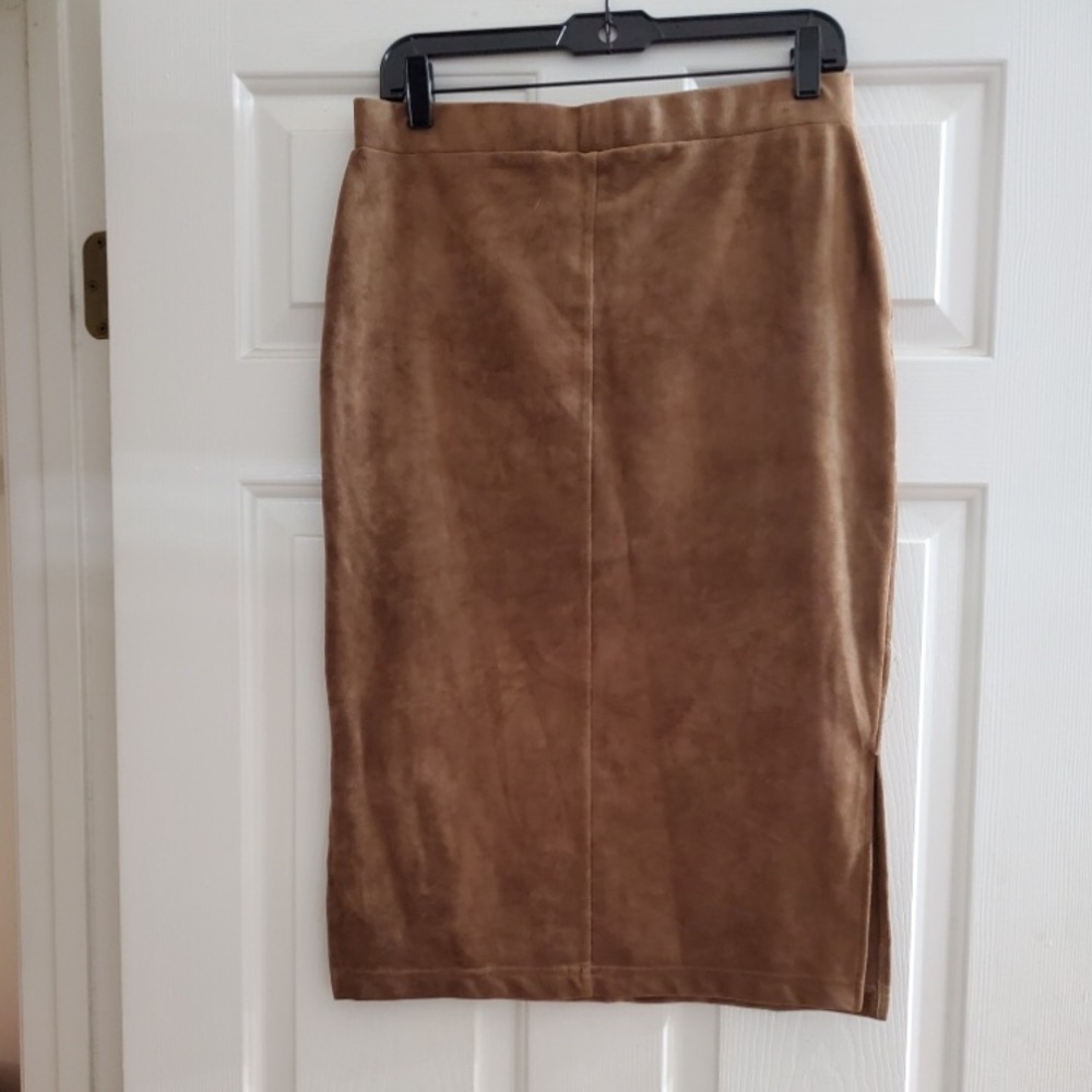 Skirt💛